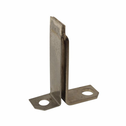 Cutler Hammer FH46 Heater Element | Amp Min 16.7A Amp Max 18.3A A200 Series