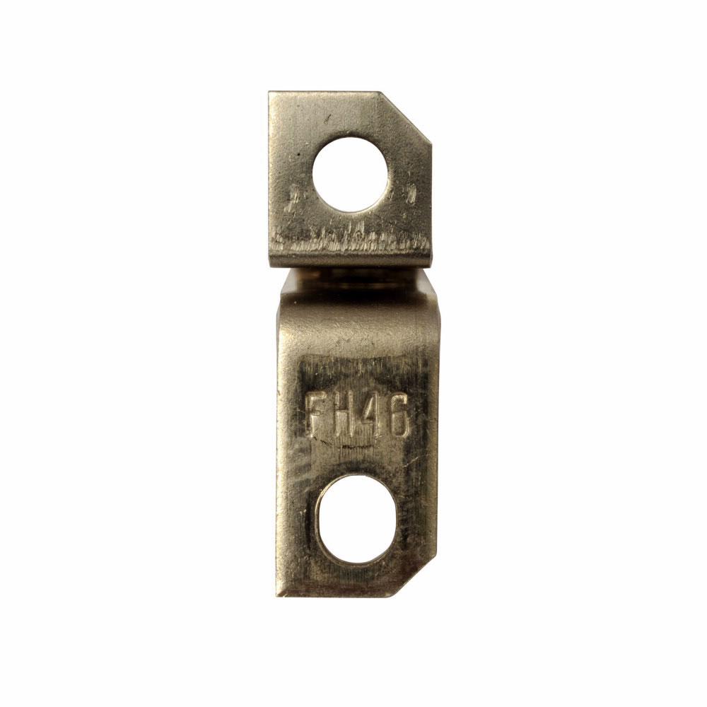Cutler Hammer FH46 Heater Element | Amp Min 16.7A Amp Max 18.3A A200 Series