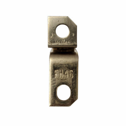 Cutler Hammer FH46 Heater Element | Amp Min 16.7A Amp Max 18.3A A200 Series