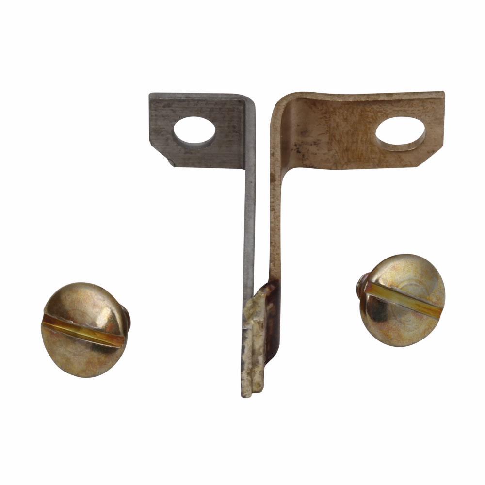 Cutler Hammer FH51 Heater Element | 26.3A Min 28.8A Max A200 Series