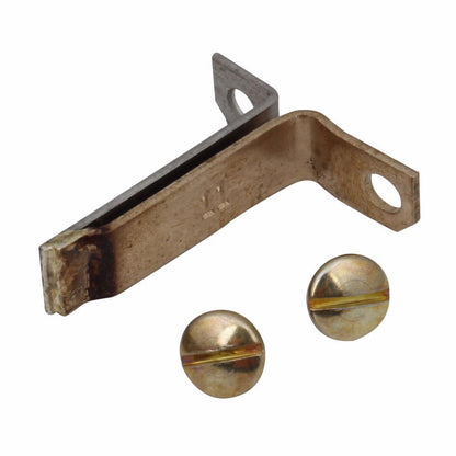 Cutler Hammer FH51 Heater Element | 26.3A Min 28.8A Max A200 Series