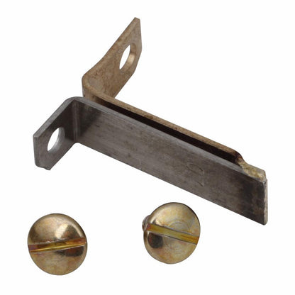 Cutler Hammer FH51 Heater Element | 26.3A Min 28.8A Max A200 Series