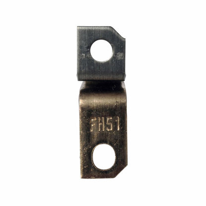 Cutler Hammer FH51 Heater Element | 26.3A Min 28.8A Max A200 Series