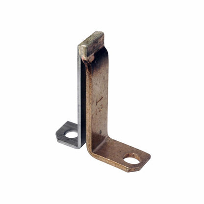 Westinghouse FH52 Heater Element | Amp Min 28.9A Amp Max 31.4A A200 Series
