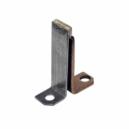 Westinghouse FH52 Heater Element | Amp Min 28.9A Amp Max 31.4A A200 Series