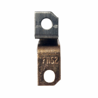 Westinghouse FH52 Heater Element | Amp Min 28.9A Amp Max 31.4A A200 Series