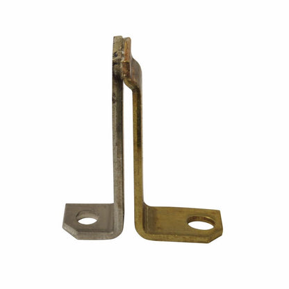 Westinghouse FH56 Heater Element | 42A Min 45A Max A200 Series