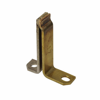 Westinghouse FH56 Heater Element | 42A Min 45A Max A200 Series