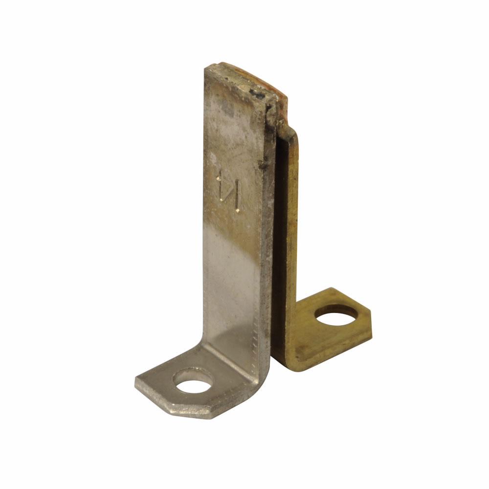 Westinghouse FH56 Heater Element | 42A Min 45A Max A200 Series