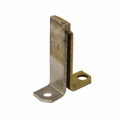 Westinghouse FH56 Heater Element | 42A Min 45A Max A200 Series