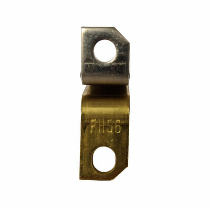 Westinghouse FH56 Heater Element | 42A Min 45A Max A200 Series