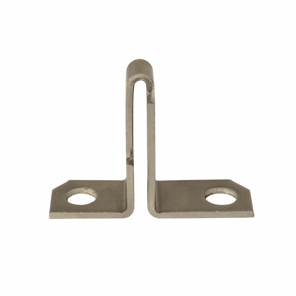 Westinghouse FH77 Heater Element | 28.2A-30.8A A200 Series