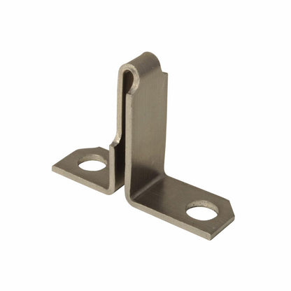 Westinghouse FH77 Heater Element | 28.2A-30.8A A200 Series