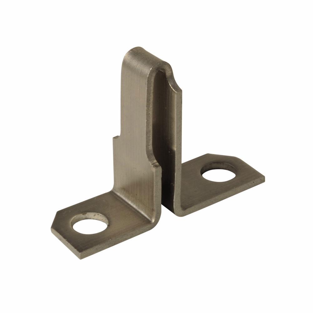 Westinghouse FH77 Heater Element | 28.2A-30.8A A200 Series