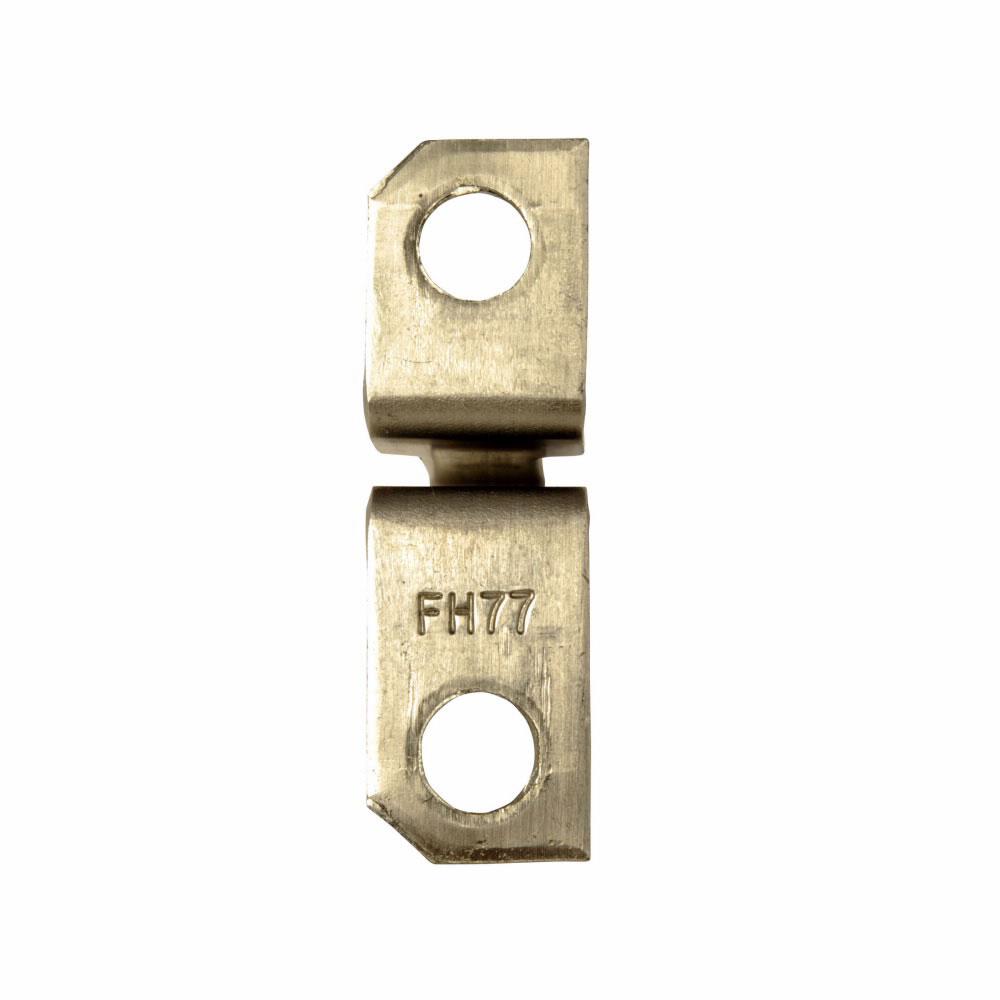 Westinghouse FH77 Heater Element | 28.2A-30.8A A200 Series