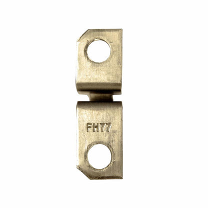 Westinghouse FH77 Heater Element | 28.2A-30.8A A200 Series