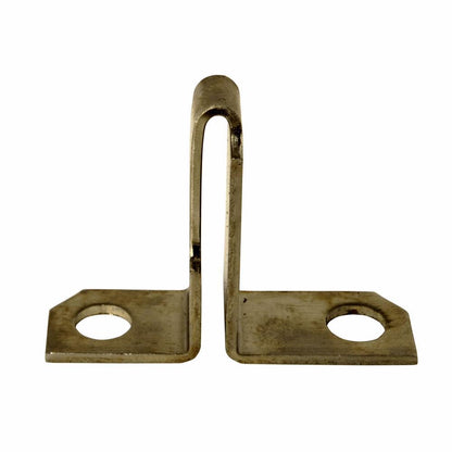 Cutler Hammer FH81 Heater Element | 42.7A-46A A200 Series