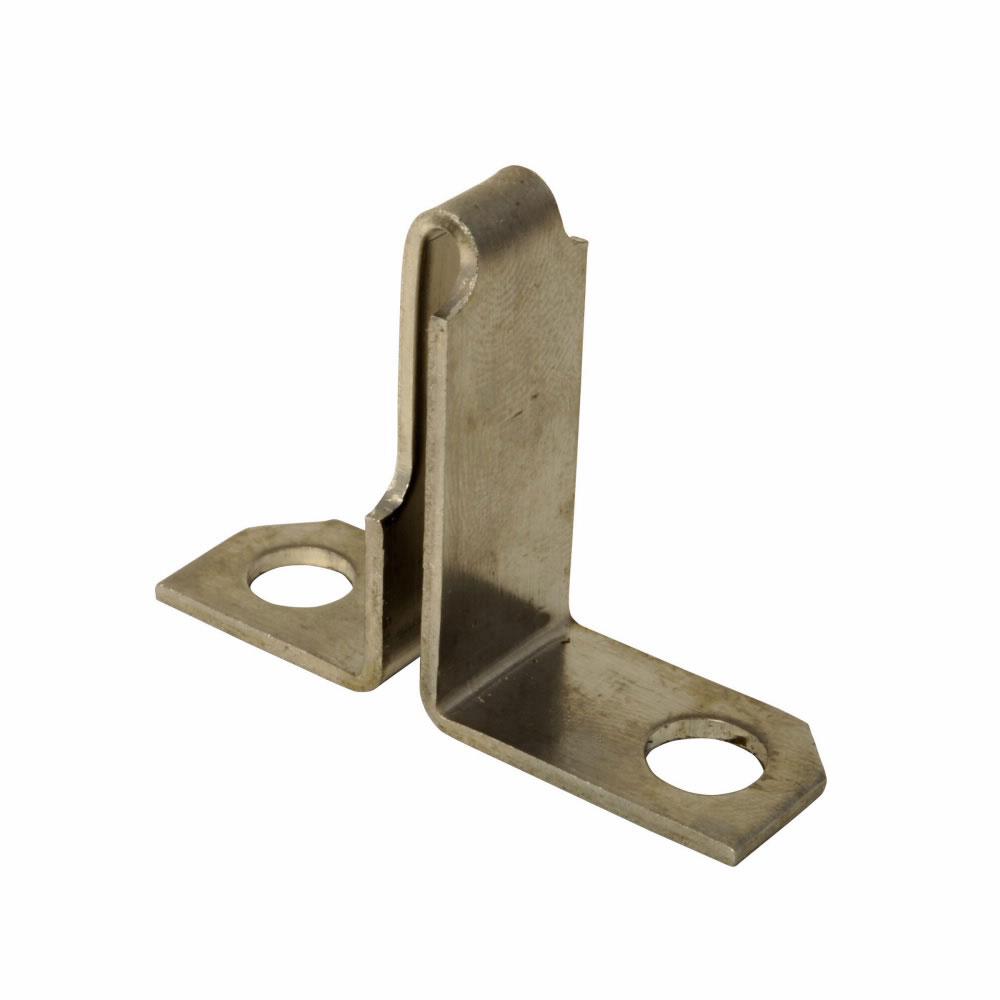 Cutler Hammer FH81 Heater Element | 42.7A-46A A200 Series