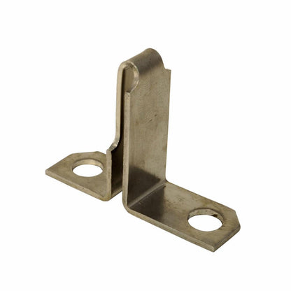 Cutler Hammer FH81 Heater Element | 42.7A-46A A200 Series