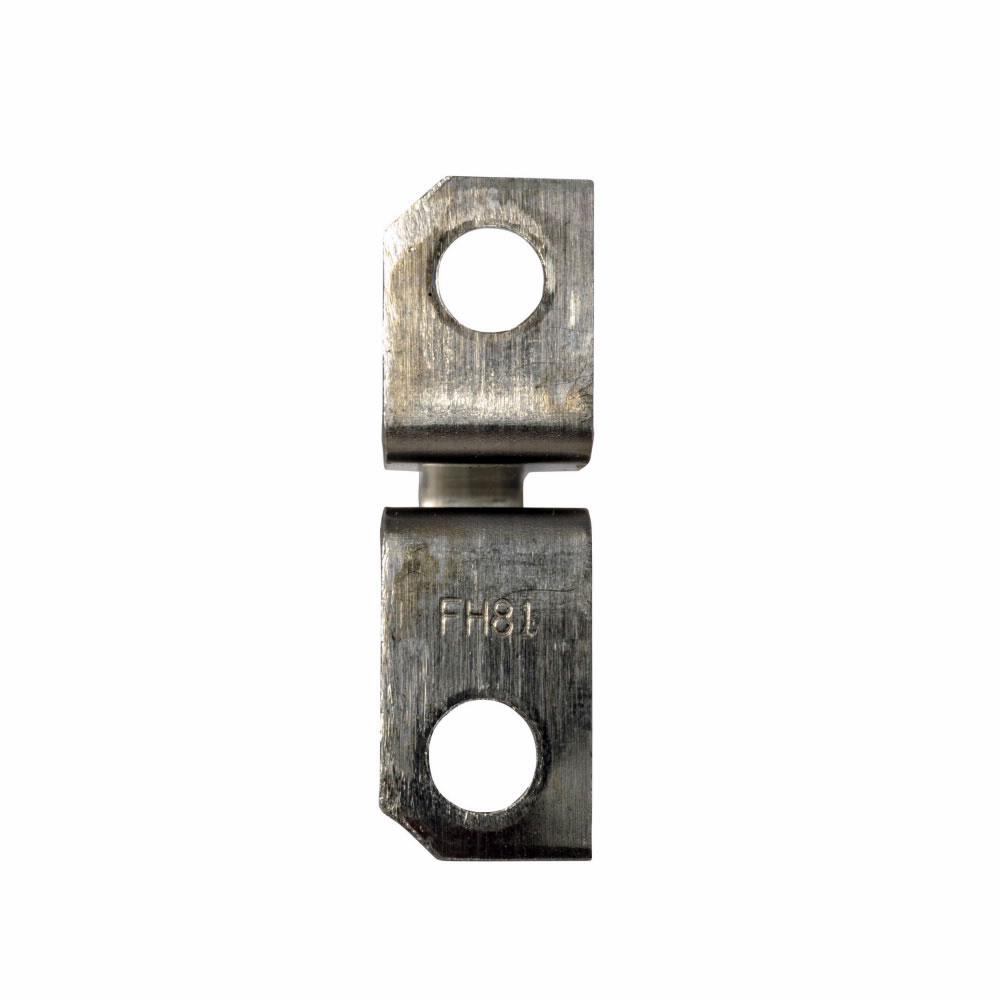Cutler Hammer FH81 Heater Element | 42.7A-46A A200 Series