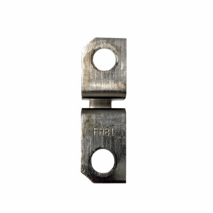 Cutler Hammer FH81 Heater Element | 42.7A-46A A200 Series