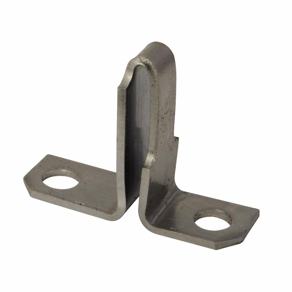Cutler Hammer FH83 Heater Element | 52A Min 56A Max A200 Series