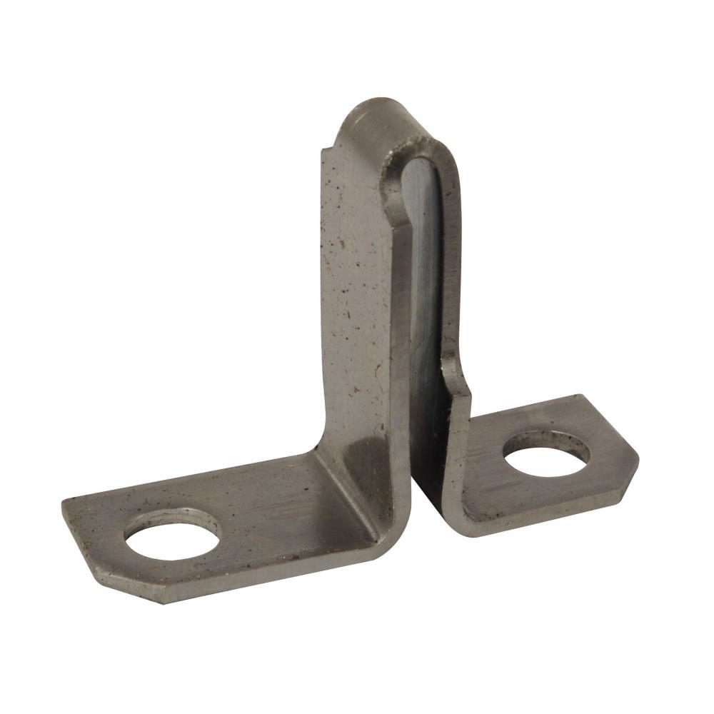 Cutler Hammer FH83 Heater Element | 52A Min 56A Max A200 Series