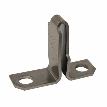 Cutler Hammer FH83 Heater Element | 52A Min 56A Max A200 Series