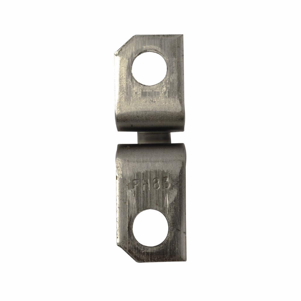 Cutler Hammer FH83 Heater Element | 52A Min 56A Max A200 Series