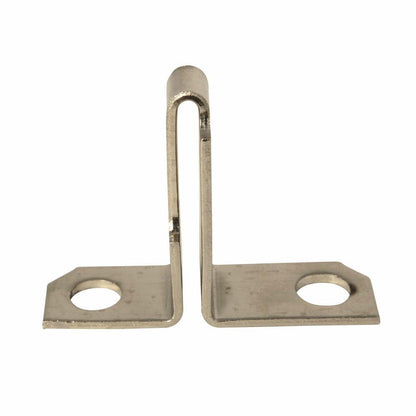 Cutler Hammer FH84 Heater Element | 57A-61A A200 Series