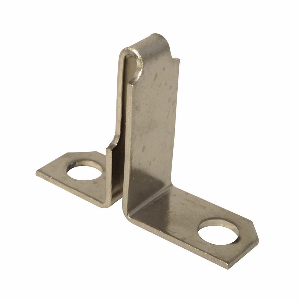 Cutler Hammer FH84 Heater Element | 57A-61A A200 Series