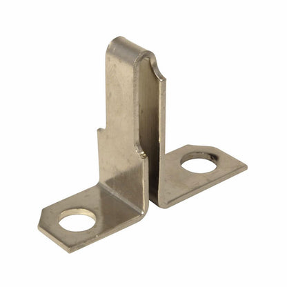 Cutler Hammer FH84 Heater Element | 57A-61A A200 Series