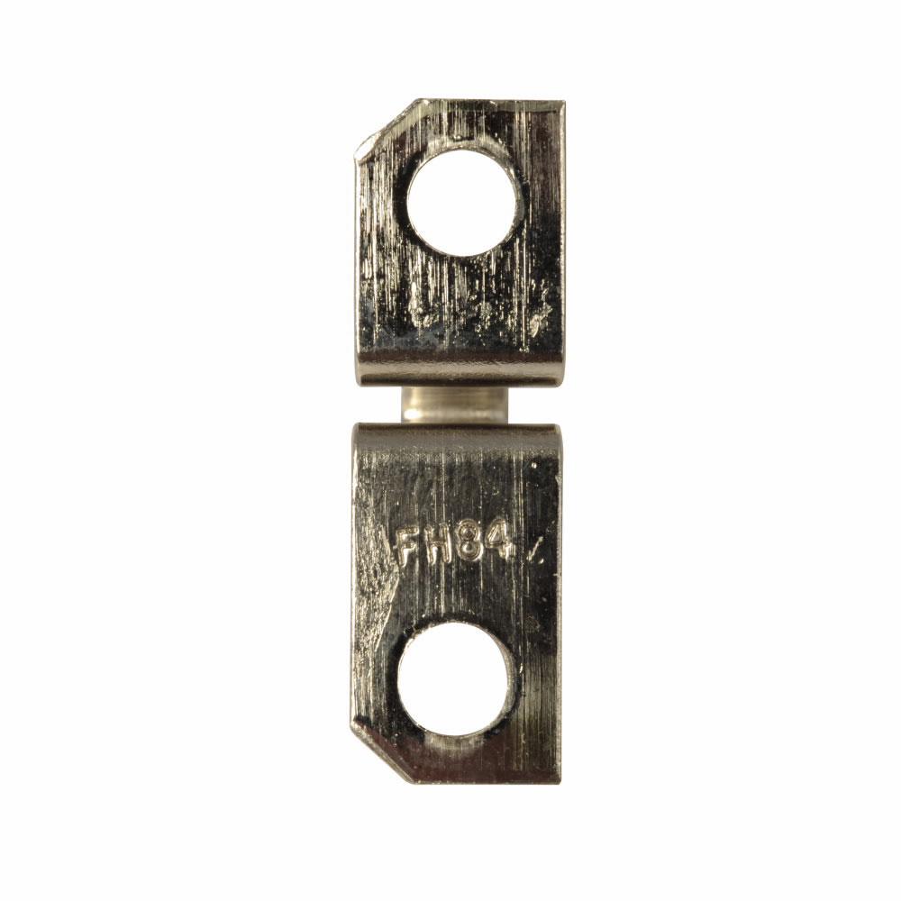 Cutler Hammer FH84 Heater Element | 57A-61A A200 Series