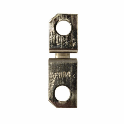 Cutler Hammer FH84 Heater Element | 57A-61A A200 Series