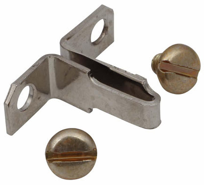 Cutler Hammer FH85 Heater Element 62A 67A A200 Series