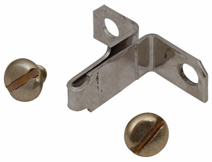 Cutler Hammer FH85 Heater Element 62A 67A A200 Series