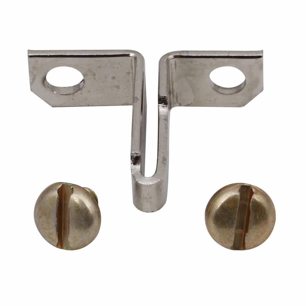 Westinghouse||Cutler Hammer FH87 Heater Element | Amp Min 73A Amp Max 77A A200 Series