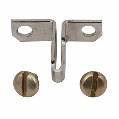 Westinghouse||Cutler Hammer FH87 Heater Element | Amp Min 73A Amp Max 77A A200 Series