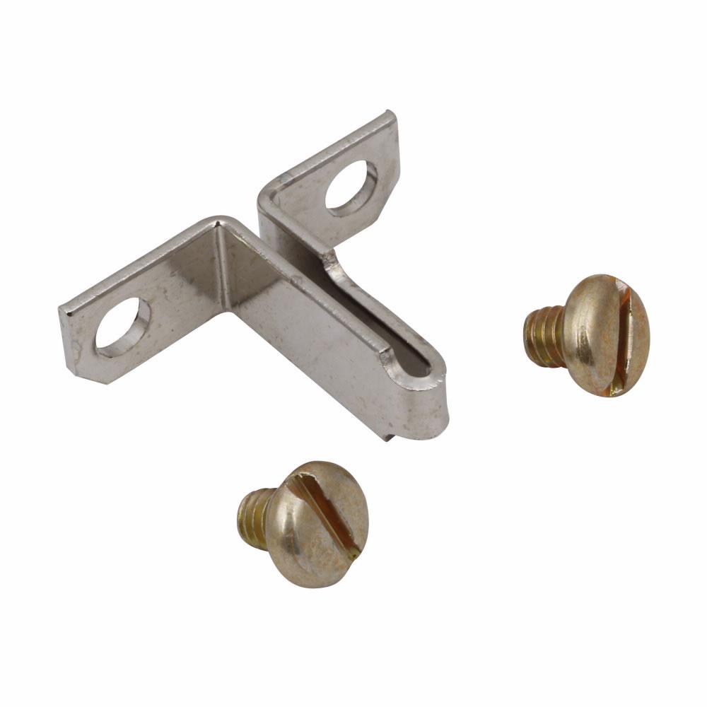 Westinghouse||Cutler Hammer FH87 Heater Element | Amp Min 73A Amp Max 77A A200 Series