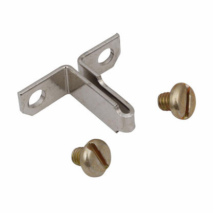 Westinghouse||Cutler Hammer FH87 Heater Element | Amp Min 73A Amp Max 77A A200 Series