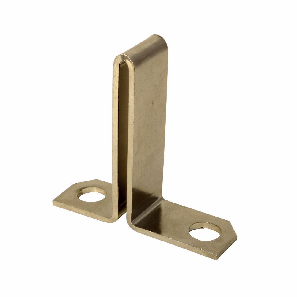 Cutler Hammer FH89 Heater Element | 85A-91A A200 Series