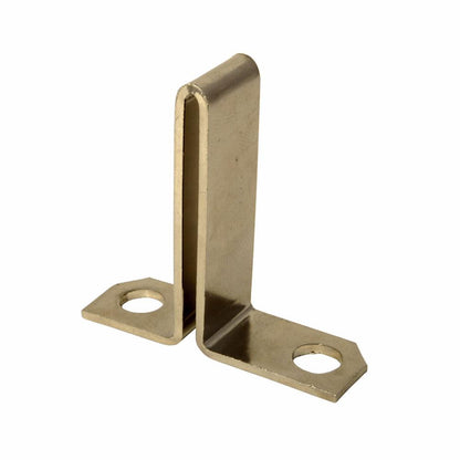 Cutler Hammer FH89 Heater Element | 85A-91A A200 Series