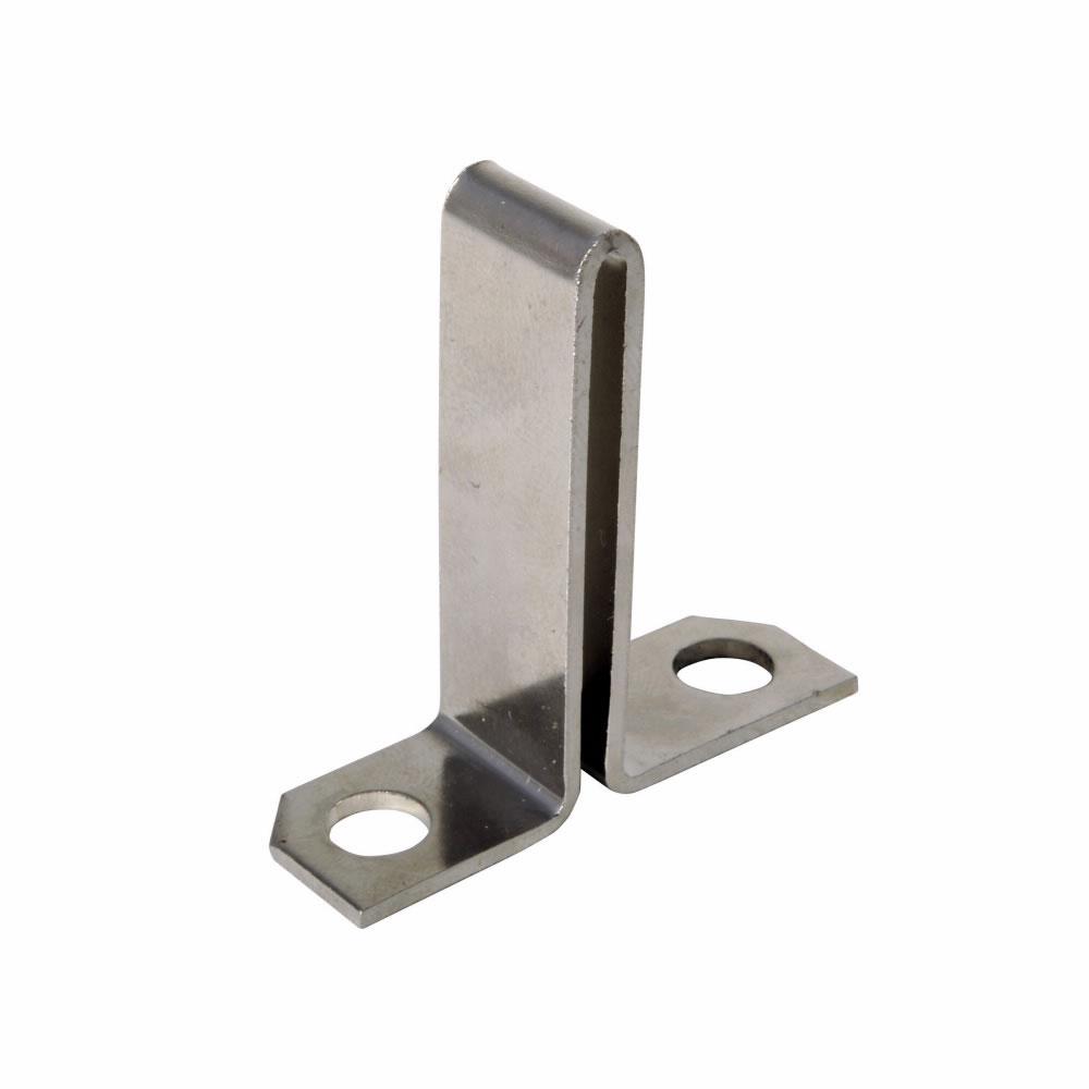 Cutler Hammer FH89 Heater Element | 85A-91A A200 Series