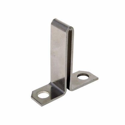 Cutler Hammer FH89 Heater Element | 85A-91A A200 Series