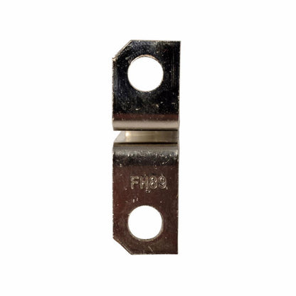 Cutler Hammer FH89 Heater Element | 85A-91A A200 Series