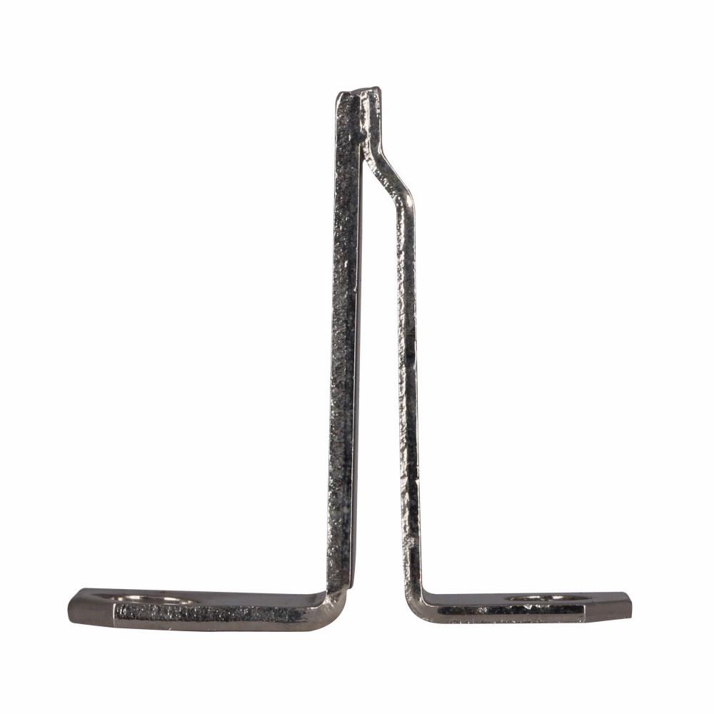 Eaton FH92 Heater Element | 111A Min 122A Max A200 Series