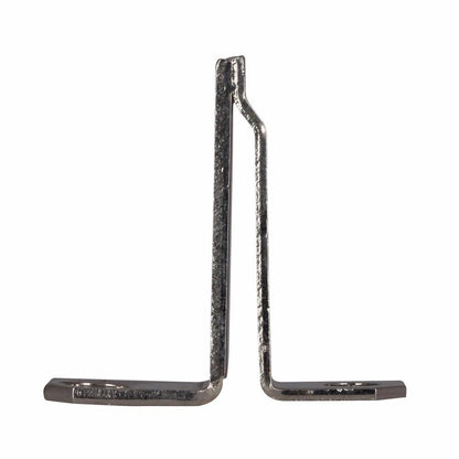 Eaton FH92 Heater Element | 111A Min 122A Max A200 Series