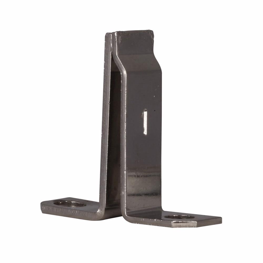 Eaton FH92 Heater Element | 111A Min 122A Max A200 Series