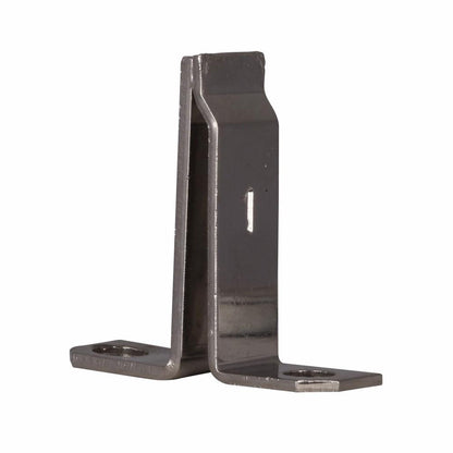 Eaton FH92 Heater Element | 111A Min 122A Max A200 Series