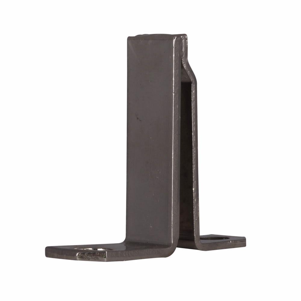Eaton FH92 Heater Element | 111A Min 122A Max A200 Series